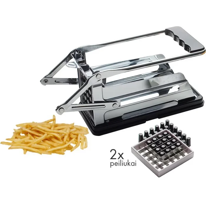 bulviu-pjaustykle-zyle-zy37pc-2 bulviu-pjaustykle-zyle-zy37pc-2