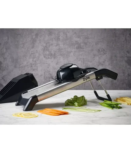 darzoviu-pjaustykle-zyle-zy10051sl-nerudijancio-plieno