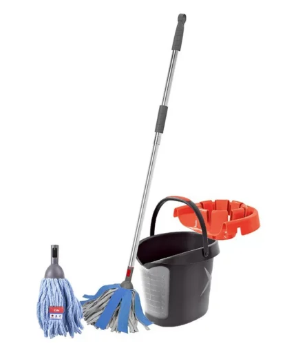 grindu-valymo-rinkinys-zyle-zycleanset-4-daliu-sepetys-su-pakaitine-sluoste-ir-kibiras-su-nugrezikliu