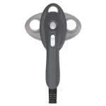 karstais-garais-lyginantis-prietaisas-zyle-zy161gs-1-1