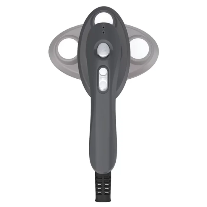 karstais-garais-lyginantis-prietaisas-zyle-zy161gs-1-1 karstais-garais-lyginantis-prietaisas-zyle-zy161gs-1-1