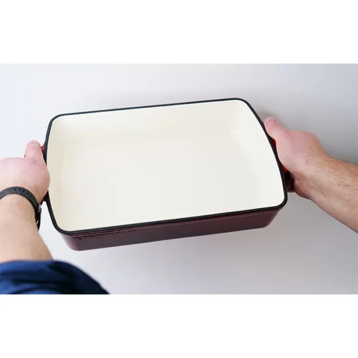 keturkampis-emaliuotas-ketaus-kepimo-indas-zyle-raudonas-zy140rki-2