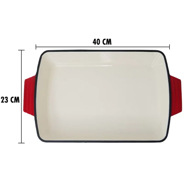 keturkampis-emaliuotas-ketaus-kepimo-indas-zyle-raudonas-zy140rki