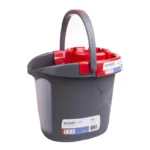 nugreziklis-kibirui-zyle-zy332wr