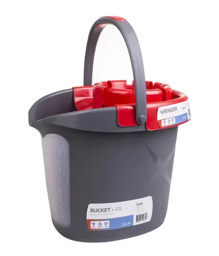 nugreziklis-kibirui-zyle-zy332wr