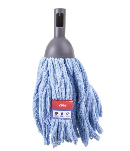 pakaitine-apvali-mikropluosto-sluoste-grindu-plovimui-zyle-zy329rh