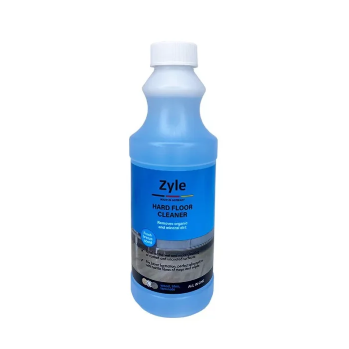 ploviklis-kietoms-grindims-zyle-hard-floor-cleaner-zyhfc0500-500-ml-skirtas-plaunantiems-dulkiu-siurbliams-ir-robotams ploviklis-kietoms-grindims-zyle-hard-floor-cleaner-zyhfc0500-500-ml-skirtas-plaunantiems-dulkiu-siurbliams-ir-robotams