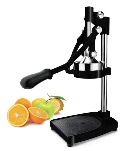 profesionali-daugiafunkce-citrusiniu-vaisiu-sulciaspaude-zyle-juoda-zy503bcj