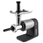 elektrine-mesmale-zyle-zy192tmg-su-pomidoru-sulciaspaudes-priedu-2000-w-11