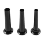 elektrine-mesmale-zyle-zy192tmg-su-pomidoru-sulciaspaudes-priedu-2000-w-15