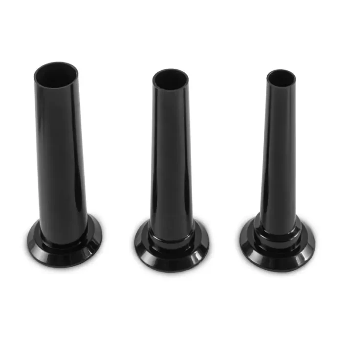 elektrine-mesmale-zyle-zy192tmg-su-pomidoru-sulciaspaudes-priedu-2000-w-15