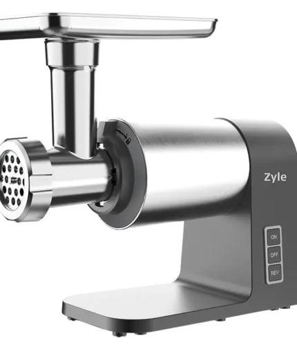 elektrine-mesmale-zyle-zy192tmg-su-pomidoru-sulciaspaudes-priedu-2000-w-2