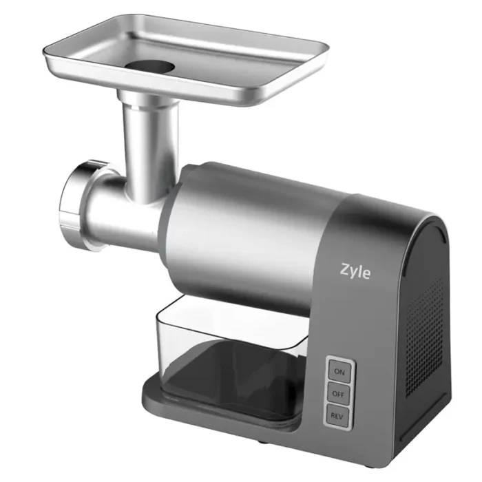 elektrine-mesmale-zyle-zy192tmg-su-pomidoru-sulciaspaudes-priedu-2000-w-4