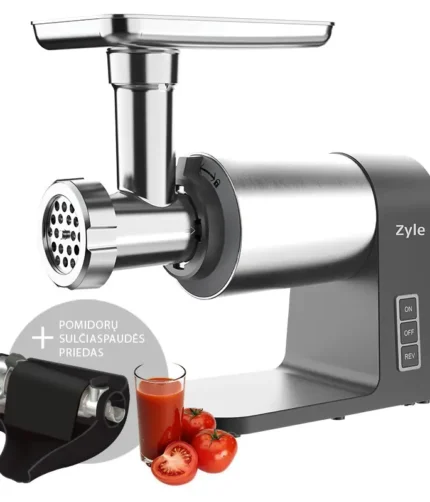 elektrine-mesmale-zyle-zy192tmg-su-pomidoru-sulciaspaudes-priedu-2000-w