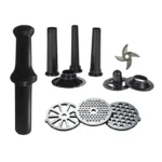 elektrine-mesmale-zyle-zy192tmg-su-pomidoru-sulciaspaudes-priedu-2000-w-6