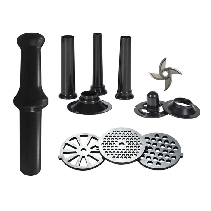 elektrine-mesmale-zyle-zy192tmg-su-pomidoru-sulciaspaudes-priedu-2000-w-6