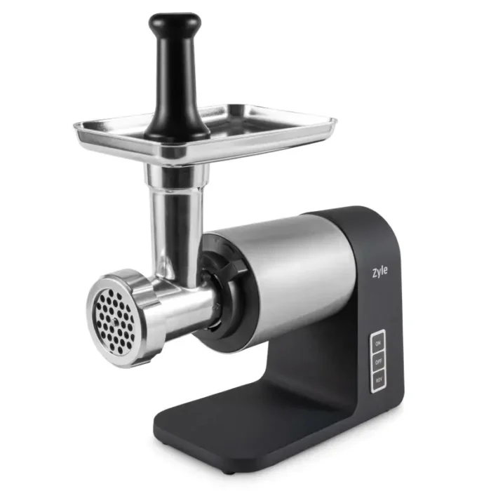 elektrine-mesmale-zyle-zy192tmg-su-pomidoru-sulciaspaudes-priedu-2000-w-7