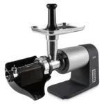 elektrine-mesmale-zyle-zy192tmg-su-pomidoru-sulciaspaudes-priedu-2000-w-9