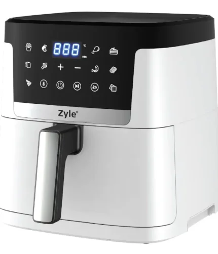 karsto-oro-gruzdintuve-zyle-zy072af-1800-w-75-l