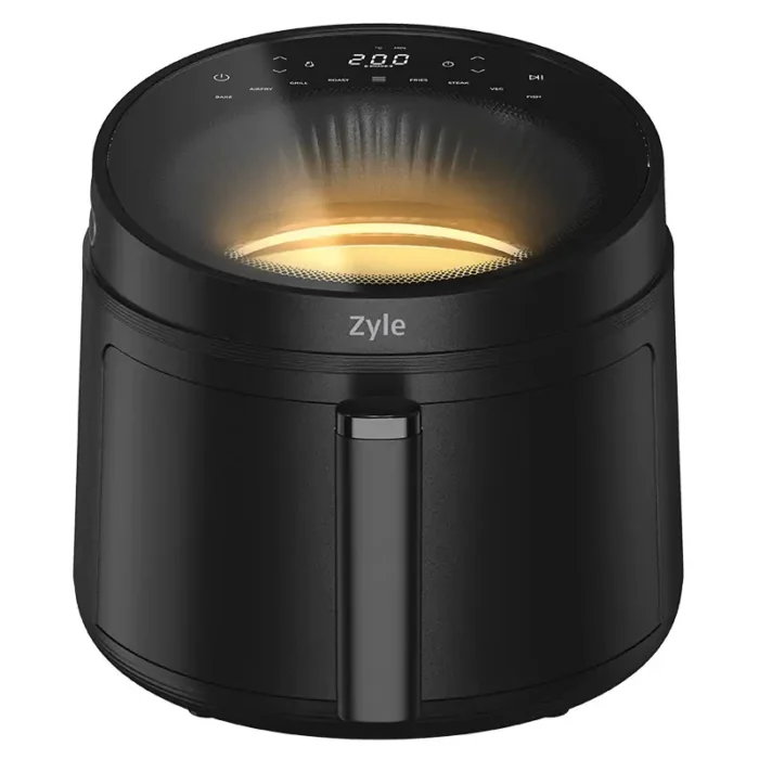 karsto-oro-gruzdintuve-zyle-zy502baf-juoda-5-l-1500-w-1 karsto-oro-gruzdintuve-zyle-zy502baf-juoda-5-l-1500-w-1