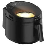 karsto-oro-gruzdintuve-zyle-zy502baf-juoda-5-l-1500-w