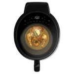 karsto-oro-gruzdintuve-zyle-zy502baf-juoda-5-l-1500-w-3