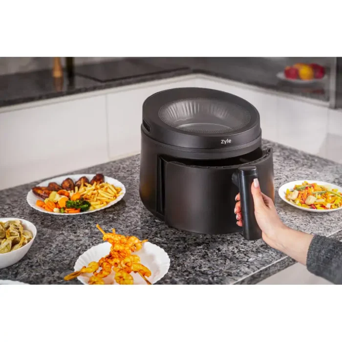 karsto-oro-gruzdintuve-zyle-zy502baf-juoda-5-l-1500-w-4 karsto-oro-gruzdintuve-zyle-zy502baf-juoda-5-l-1500-w-4