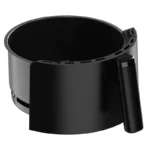 karsto-oro-gruzdintuve-zyle-zy502baf-juoda-5-l-1500-w-5