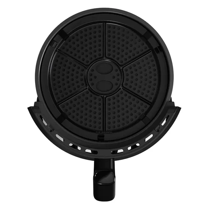 karsto-oro-gruzdintuve-zyle-zy502baf-juoda-5-l-1500-w-6 karsto-oro-gruzdintuve-zyle-zy502baf-juoda-5-l-1500-w-6