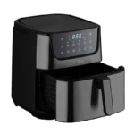 karsto-oro-gruzdintuve-zyle-zy895baf-7-l-1