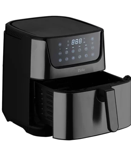 karsto-oro-gruzdintuve-zyle-zy895baf-7-l-1