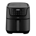 karsto-oro-gruzdintuve-zyle-zy895baf-7-l