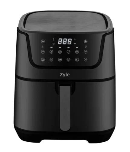 karsto-oro-gruzdintuve-zyle-zy895baf-7-l