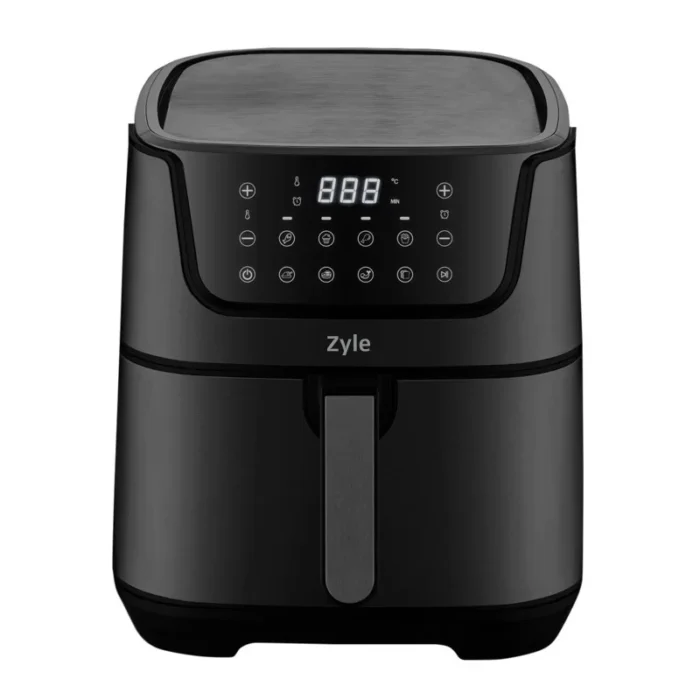 karsto-oro-gruzdintuve-zyle-zy895baf-7-l