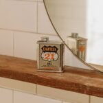 plaukams ir odai Noble Oud OIL2NO