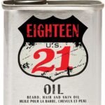 plaukams ir odai Sweet Tobacco OIL2ST