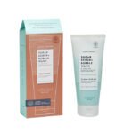 Cukraus šveitiklis kūnui ir galvos odai Clean Ocean VBS107CLN