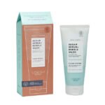 Cukraus šveitiklis kūnui ir galvos odai Clean Ocean VBS107CLN