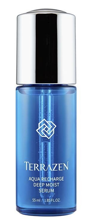 Drėkinamasis veido serumas TER86821 Drėkinamasis veido serumas TER86821