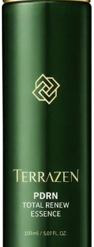 Esencija veido odai PDRN Total Renew Essence TER86843
