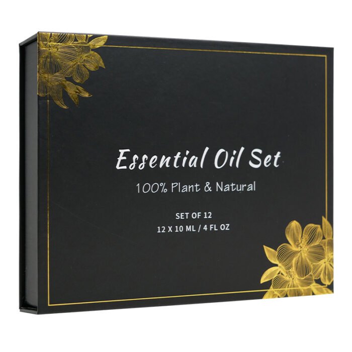 Eteriniu-alieju-rinkinys-12-vnt-BEOSOMEOSET1-2