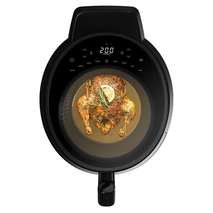 Karsto-oro-gruzdintuve-Zyle-ZY502BAF-3