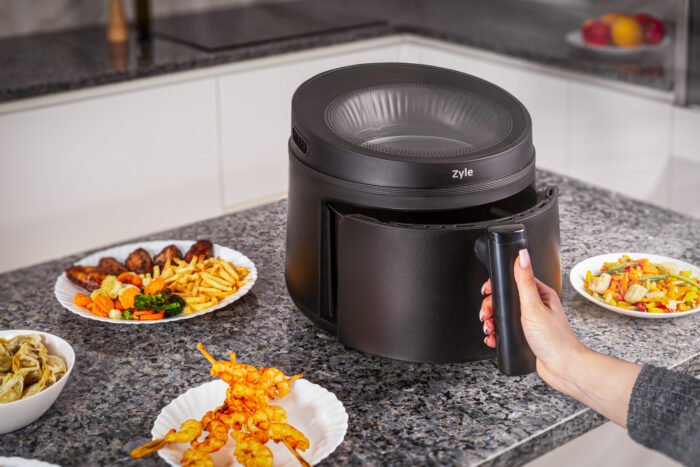 Karsto-oro-gruzdintuve-Zyle-ZY502BAF-6