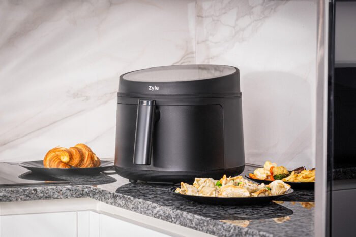 Karsto-oro-gruzdintuve-Zyle-ZY502BAF-7