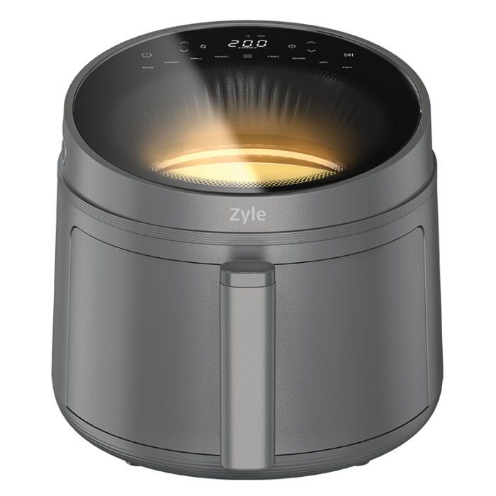 Karsto-oro-gruzdintuve-Zyle-ZY502GAF-1