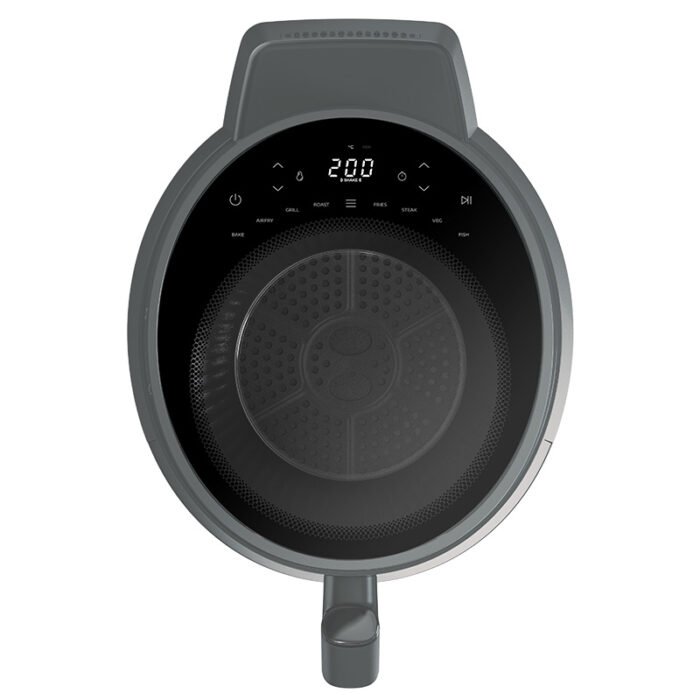 Karsto-oro-gruzdintuve-Zyle-ZY502GAF-3