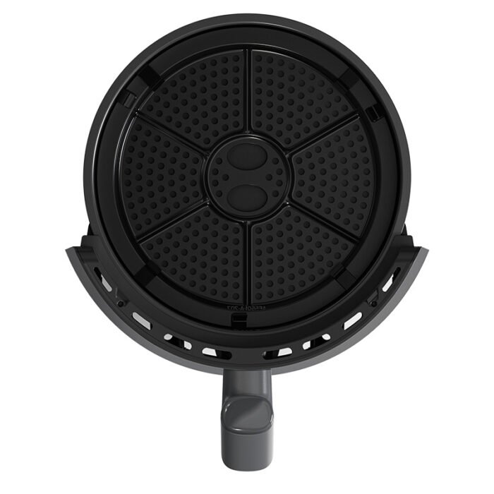 Karsto-oro-gruzdintuve-Zyle-ZY502GAF-5