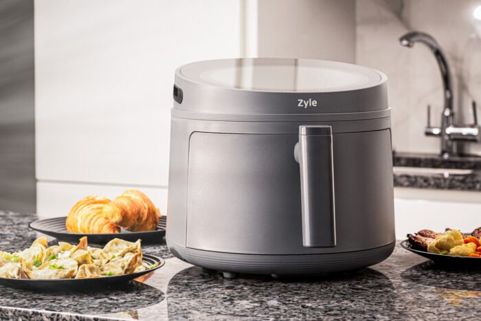 Karsto-oro-gruzdintuve-Zyle-ZY502GAF-7