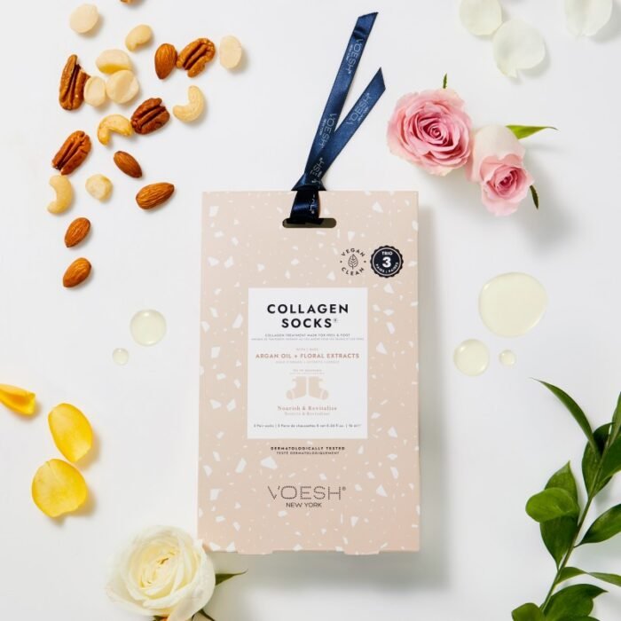 su kolagenu su kolagenu