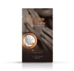 Kaukė rankoms VHM212COL